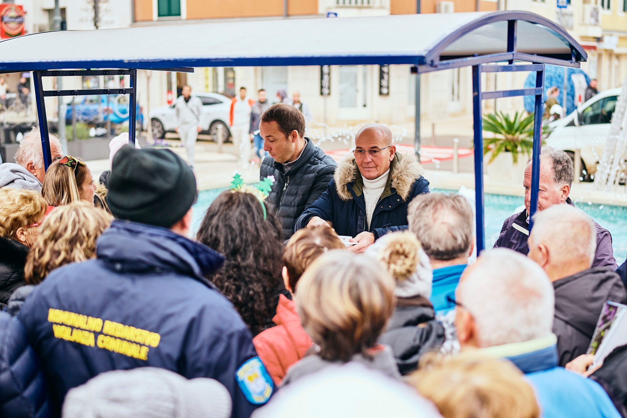 Dvojbe oko posta na Badnjak. Posti li se u nedjelju dan uoči Božića?